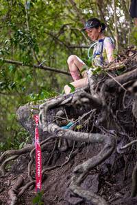 BIB: 
                            <button type="button" onclick="openModal(22239180)" class="btn btn-primary btn-sm float-right btn-popup" data-toggle="modal" data-target=".modal-high-quality">
                        <i class="fas fa-shopping-cart"></i> Add to Cart
                    </button>
                                            <button type="button" onclick="isThisMe(22239180, true)" class="btn btn-success btn-sm float-right btn-popup btn-isme hidden" data-toggle="tooltip" data-placement="bottom" title="นี่คือรูปของคุณใช่ไหม คลิกที่นี่เพื่อเอาเข้าอัลบั้ม">
                        <i class="fas fa-plus"></i> Add to album
                    </button>
                    <button type="button" onclick="isThisMe(22239180, false)" class="btn btn-warning btn-sm float-right btn-popup btn-isnotme hidden">
                        <i class="fas fa-ban"></i> Remove from album
                    </button>